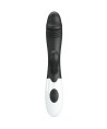 PRETTY LOVE - VIBRATEUR SNAPPY G-SPOT NOIR