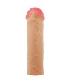 PRETTY LOVE - NILE COUVERTURE DE STYLO STIMULANT EXTENSIONNANTE