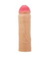 PRETTY LOVE - CHANE COUVERTURE DE STYLO STIMULANT EXTENSIONNANTE