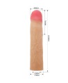 PRETTY LOVE - KYLIAN COUVERTURE DE STYLO STIMULANT EXTENSIONNANTE