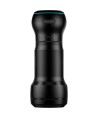 KIIROO - FEEL POCKET MASTURBATEUR MASCULIN + POWER BLOW