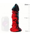 EPIC - PHOBOS DILDO ENFANT D'AMOUR ET DE PLAISIR GRANDE TAILLE