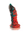 EPIC - PHOBOS DILDO ENFANT D'AMOUR ET DE PLAISIR GRANDE TAILLE