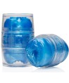 FLESHLIGHT - ALIEN QUICKSHOT MASTURBATEUR FEMME ET FESSES