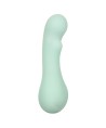 CALEXOTICS - PACIFICA BORA BORA ESTIMULATEUR POINT G 10 VIBRATIONS AQUA