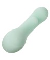 CALEXOTICS - PACIFICA BORA BORA ESTIMULATEUR POINT G 10 VIBRATIONS AQUA