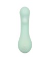 CALEXOTICS - PACIFICA BORA BORA ESTIMULATEUR POINT G 10 VIBRATIONS AQUA