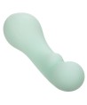 CALEXOTICS - PACIFICA BORA BORA ESTIMULATEUR POINT G 10 VIBRATIONS AQUA