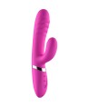 ARMONY - VIBRATEUR STIMULATEUR ADELA FUCHSIA