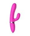 ARMONY - VIBRATEUR STIMULATEUR ADELA FUCHSIA