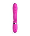 ARMONY - VIBRATEUR STIMULATEUR ADELA FUCHSIA