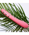 JE JOUE - VIBRATEUR THE WAND G-SPOT ROSE