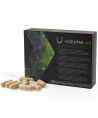 500 COSMETICS - U-VOLUME AUGMENTE LA QUALITE ET LA QUANTITE DU SPERME - 30 CAPSULES