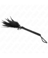 KINK - PLUMES DE CHATOUILLES DE POULET LUDIQUES 35 CM