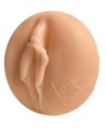 FLESHLIGHT - VANNA BARDOT VAGIN