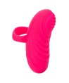 CALEXOTICS - ENVY MASSEUR À BILLE PORTABLE 7 VIBRATIONS ROSE