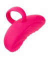 CALEXOTICS - ENVY MASSEUR À BILLE PORTABLE 7 VIBRATIONS ROSE