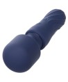 CALEXOTICS - CHARISMA CHARM MASSEUR 12 FONCTIONS VIOLET