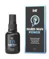 INTT - SPRAY STIMULANT HARD MAN POWER