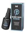 INTT - SPRAY STIMULANT HARD MAN POWER