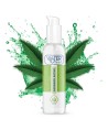 WATERFEEL - LUBRIFIANT AU CANNABIS 150 ML (DATE DE PÉREMPTION 31/01/25)