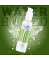 WATERFEEL - LUBRIFIANT AU CANNABIS 150 ML (DATE DE PÉREMPTION 31/01/25)