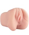 ALIVE - MASTURBADEUR MASCULIN FLEX VAGINAL TAILLE M