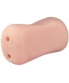 ALIVE - MASTURBADEUR MASCULIN FLEX VAGINAL TAILLE M