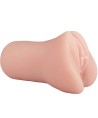 ALIVE - MASTURBADEUR MASCULIN FLEX VAGINAL TAILLE M