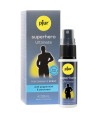 PJUR - SUPERHERO ULTIMATE SPRAY RETARDATEUR 20 ML