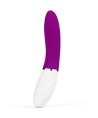 LELO - LIV™ 3 STIMULATEUR DE POINT G ROSE