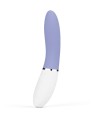 LELO - LIV™ 3 STIMULATEUR DE POINT G BLEU