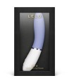 LELO - LIV™ 3 STIMULATEUR DE POINT G BLEU