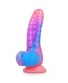 EPIC - EMPUSA DILDO GARDIEN D'HADES