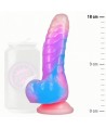 EPIC - EMPUSA DILDO GARDIEN D'HADES