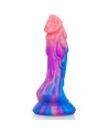 EPIC - ASHTAR DILDO FORME HUMAINE EXTRATERRESTRE