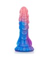 EPIC - ASHTAR DILDO FORME HUMAINE EXTRATERRESTRE