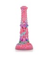 EPIC - CRÉATURE IMMORTELLE SIDHE DILDO