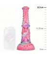 EPIC - CRÉATURE IMMORTELLE SIDHE DILDO