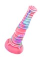 EPIC - CRÉATURE IMMORTELLE SIDHE DILDO