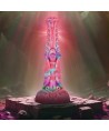 EPIC - CRÉATURE IMMORTELLE SIDHE DILDO