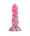 EPIC - NIXIE DILDO ESPRIT CHANGEANT DE FORME