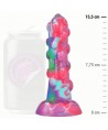 EPIC - NIXIE DILDO ESPRIT CHANGEANT DE FORME