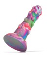 EPIC - NIXIE DILDO ESPRIT CHANGEANT DE FORME