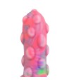 EPIC - NIXIE DILDO ESPRIT CHANGEANT DE FORME