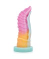 EPIC - KELPIE DILDO FORME DE CHEVAL WATER SPIRIT