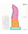 EPIC - KELPIE DILDO FORME DE CHEVAL WATER SPIRIT