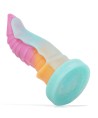 EPIC - KELPIE DILDO FORME DE CHEVAL WATER SPIRIT