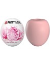 PRETTY LOVE - MASTURBATEUR POUR HOMME OEUF ROSE