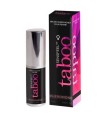 RUF - TABOO PHEROMONE FOR HER PARFUM PHÉROMONE POUR ELLE 15 ML